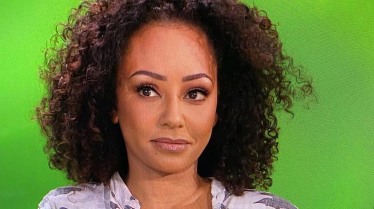 Channel 4’s 2021 Inclusion Festival to feature Spice Girl & TV